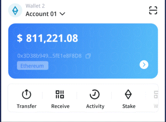 imtoken钱包imToken官网下载trc20怎么创建